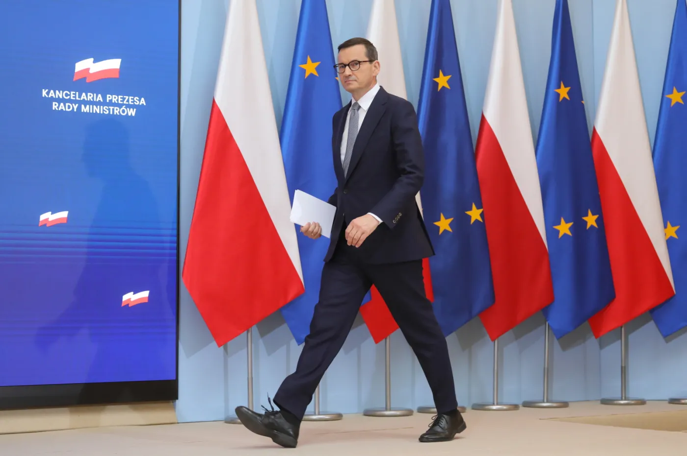 Nie stać nas na zbyt niskie wynagrodzenia polityków [OPINIA]