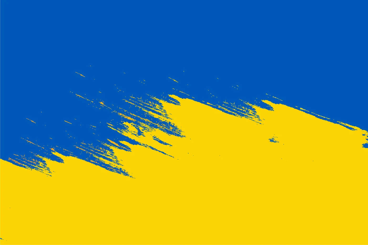 Ukraina
