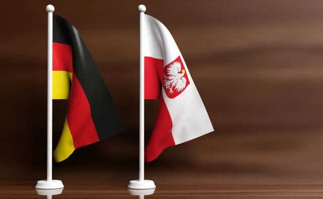 Szefowa Instytutu Pileckiego w Berlinie: Niemcom nadal brakuje wiedzy o okupacji