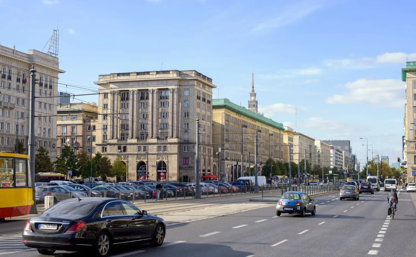 Razem przeciw Putinowi