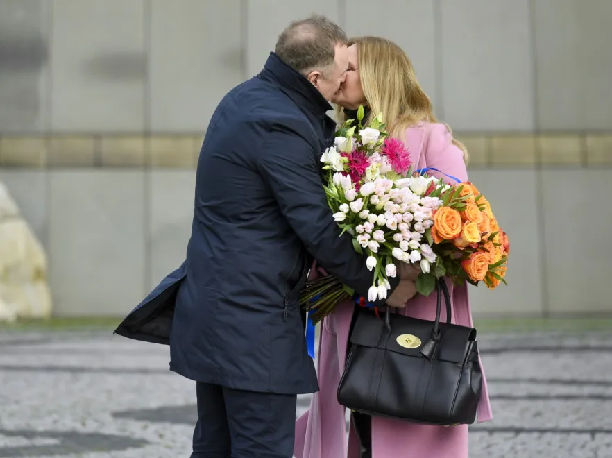 joanna-kurska-jacek-kurski-37673861.jpg
