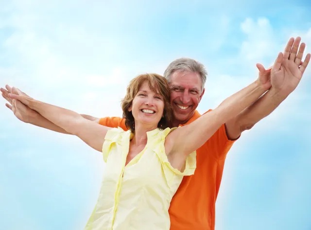 "Cieszmy się, że jest dobrze, ale pamiętajmy, że pandemia jest jeszcze na świecie"