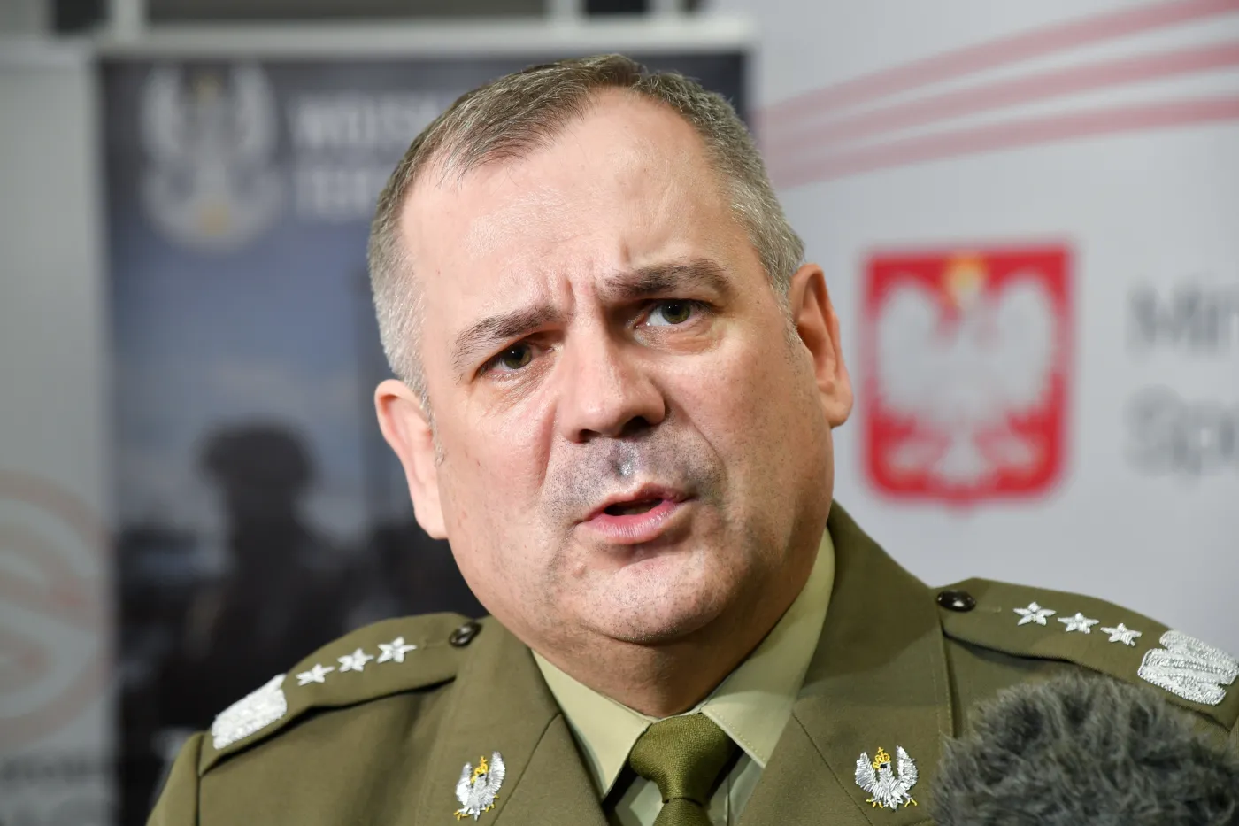 Wiesław Kukuła