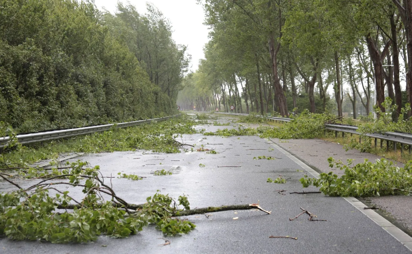 Kiedy zmiana pogody? PROGNOZA IMGW