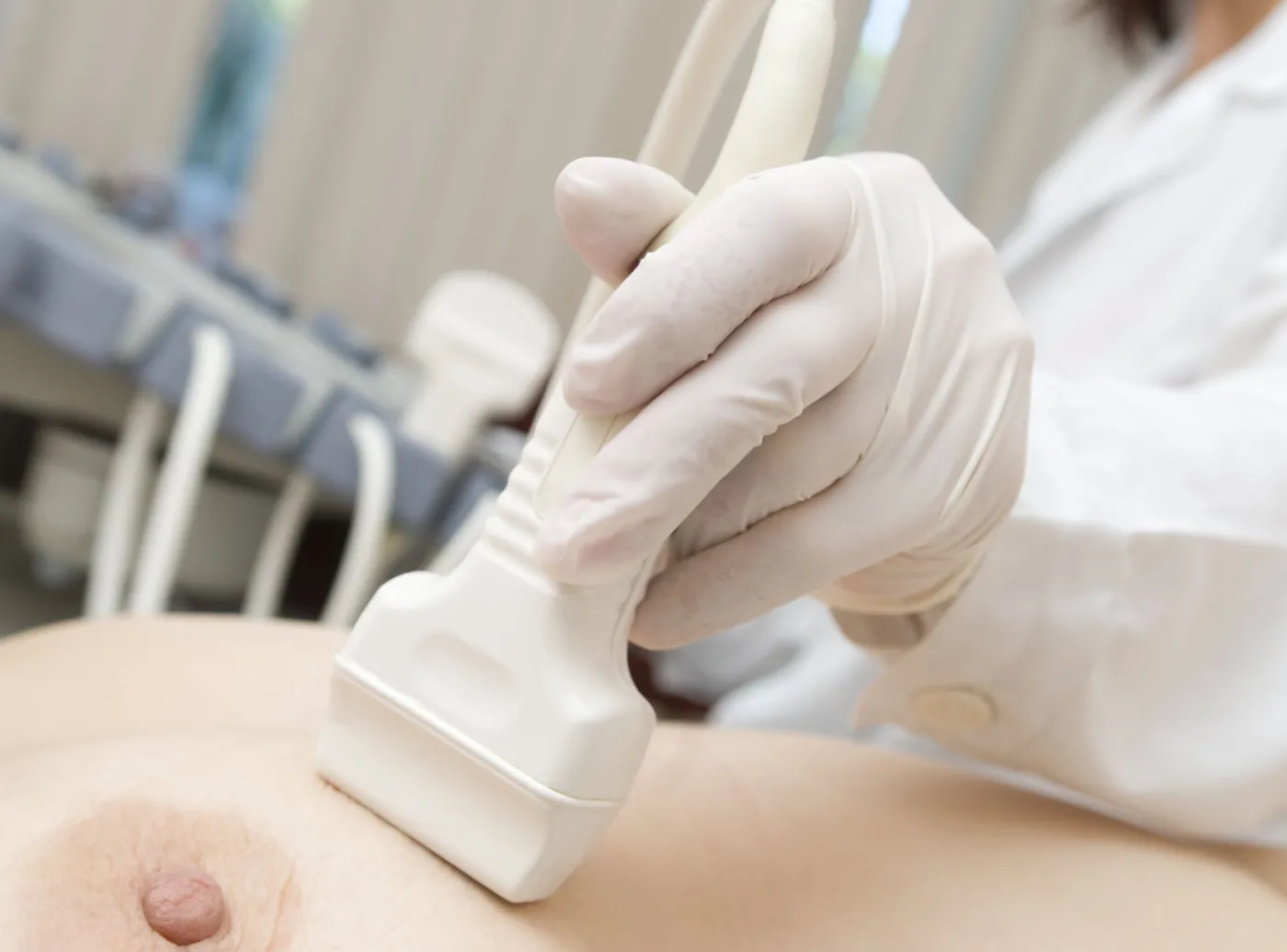 "Kobiecy Biust. Męska Sprawa”. Rusza nowa edycja kampanii BreastFit