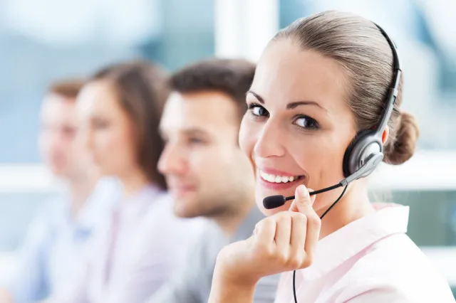 Francja wprowadza limit na telemarketing. "Reklamy będą dozwolone w wyznaczonych godzinach"
