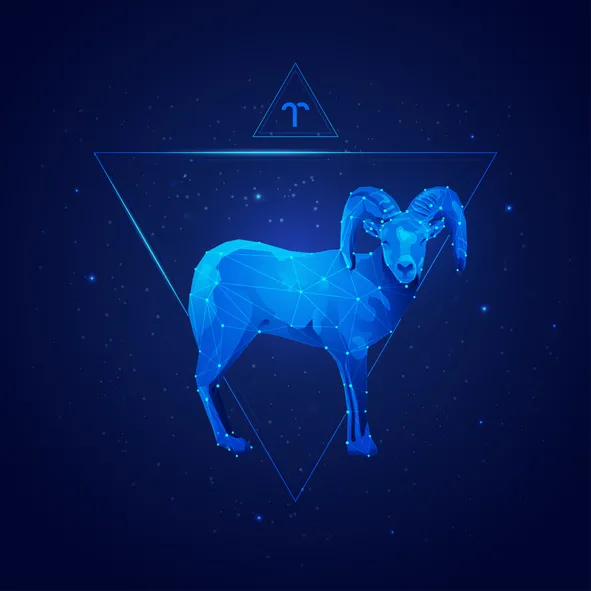 dopasowanie znaków zodiaku