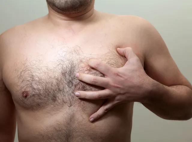 Jak chronić serce, zapobiec zawałowi i udarowi, gdy zarazimy się koronawirusem?