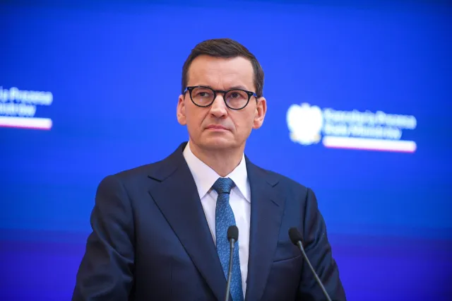 Import zboża z Ukrainy do Polski. Będą NOWE PRZEPISY