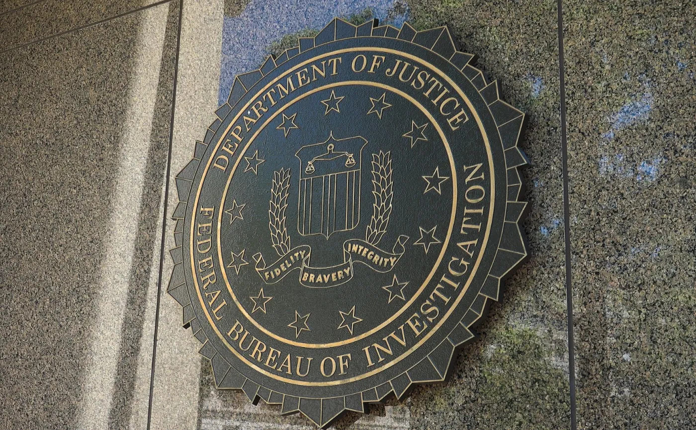 Kradzież laptopa Pelosi. FBI na tropie kobiety, która chciała sprzedać go Rosjanom