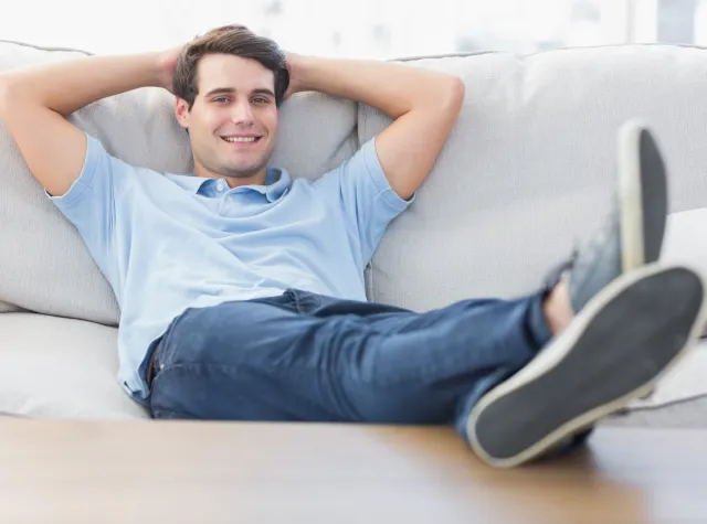 Naukowcy: Potrzebujemy trzydniowych weekendów. DUŻE korzyści dla zdrowia