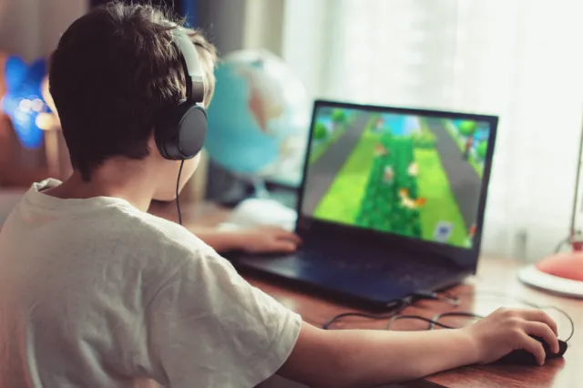Rząd zdefiniował pornografię na nowo