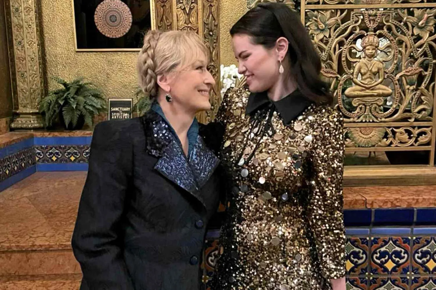 "Zbrodnie po sąsiedzku" z Meryl Streep. Jest DATA PREMIERY sezonu 3.