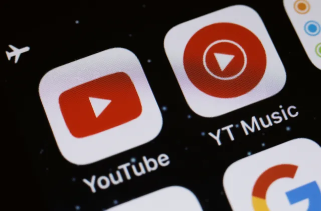 Więzienie za patostreaming. Suwerenna Polska chce zmian w prawie