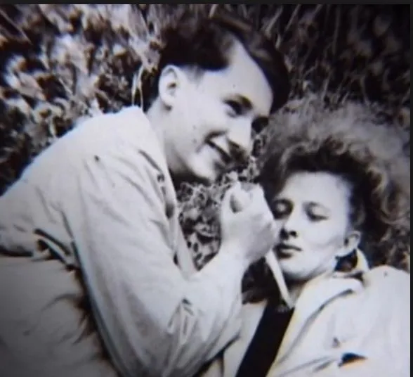 55 lat temu wykonano karę śmierci na wampirze. Chciał zostać... komendantem w Auschwitz