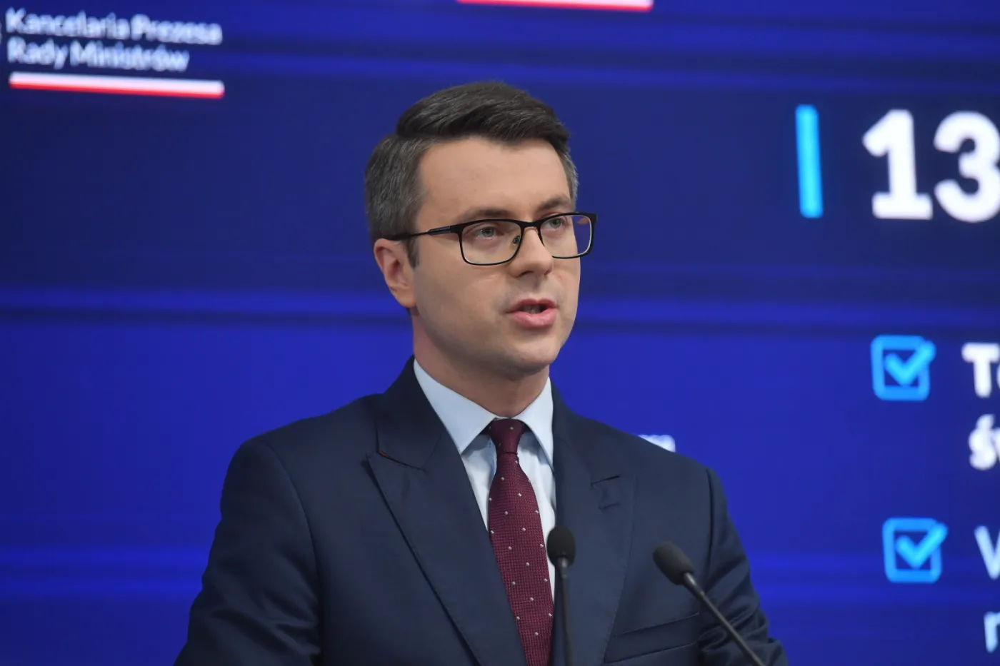 Piotr Mueller