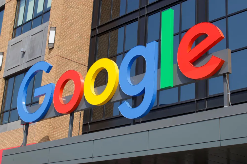 Rosja: Grzywna dla Google'a za odmowę usunięcia zakazanych treści