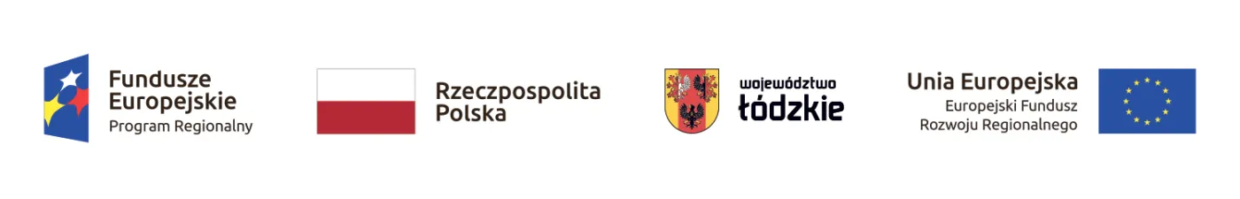 łódzkie logo