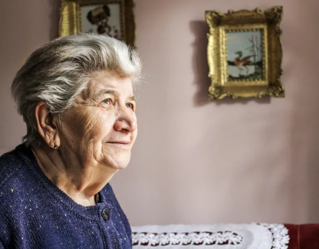 Jak zwiększyć swoją emeryturę? Jest sposób, ale trzeba złożyć wniosek