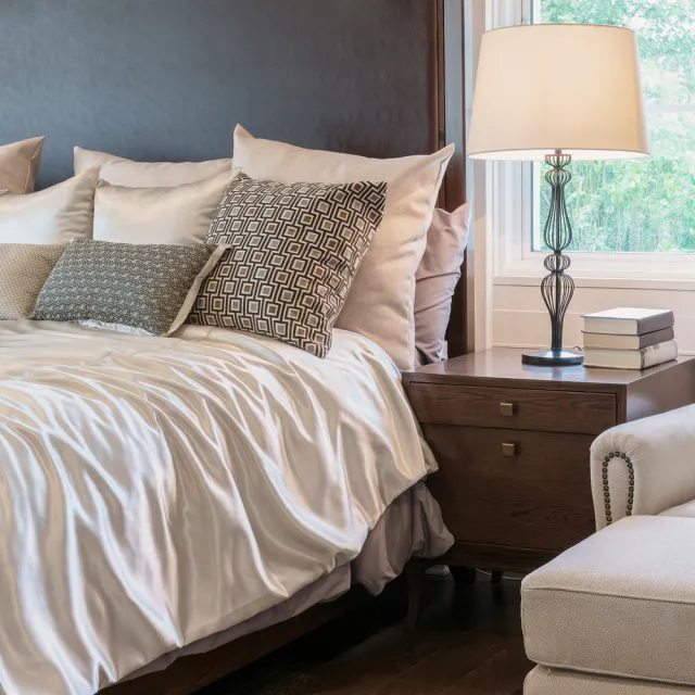 Eutanazja 36-letniej kobiety nie powiodła się. Została uduszona poduszką