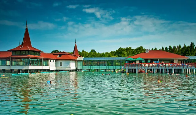 Sanatorium za granicą w ramach NFZ? To możliwe. Oto warunki