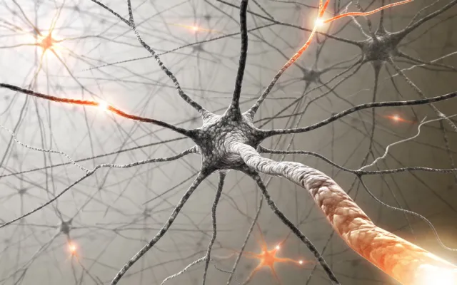 Sierocy lek może pomóc chorym na autyzm i alzheimera