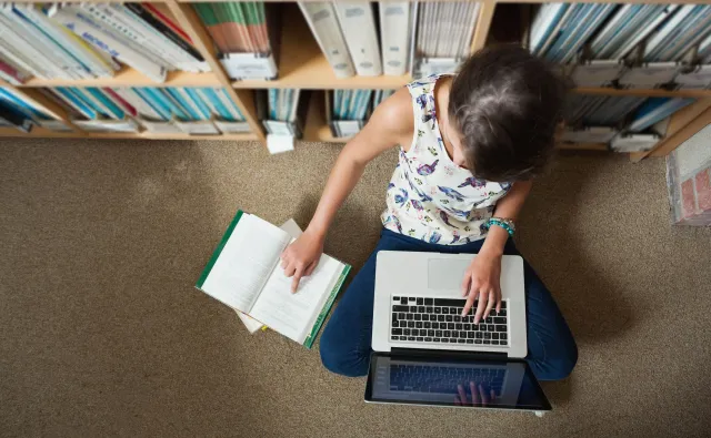 Koniec z zadaniami domowymi w polskiej szkole? W tę stronę poszła nie tylko Finlandia