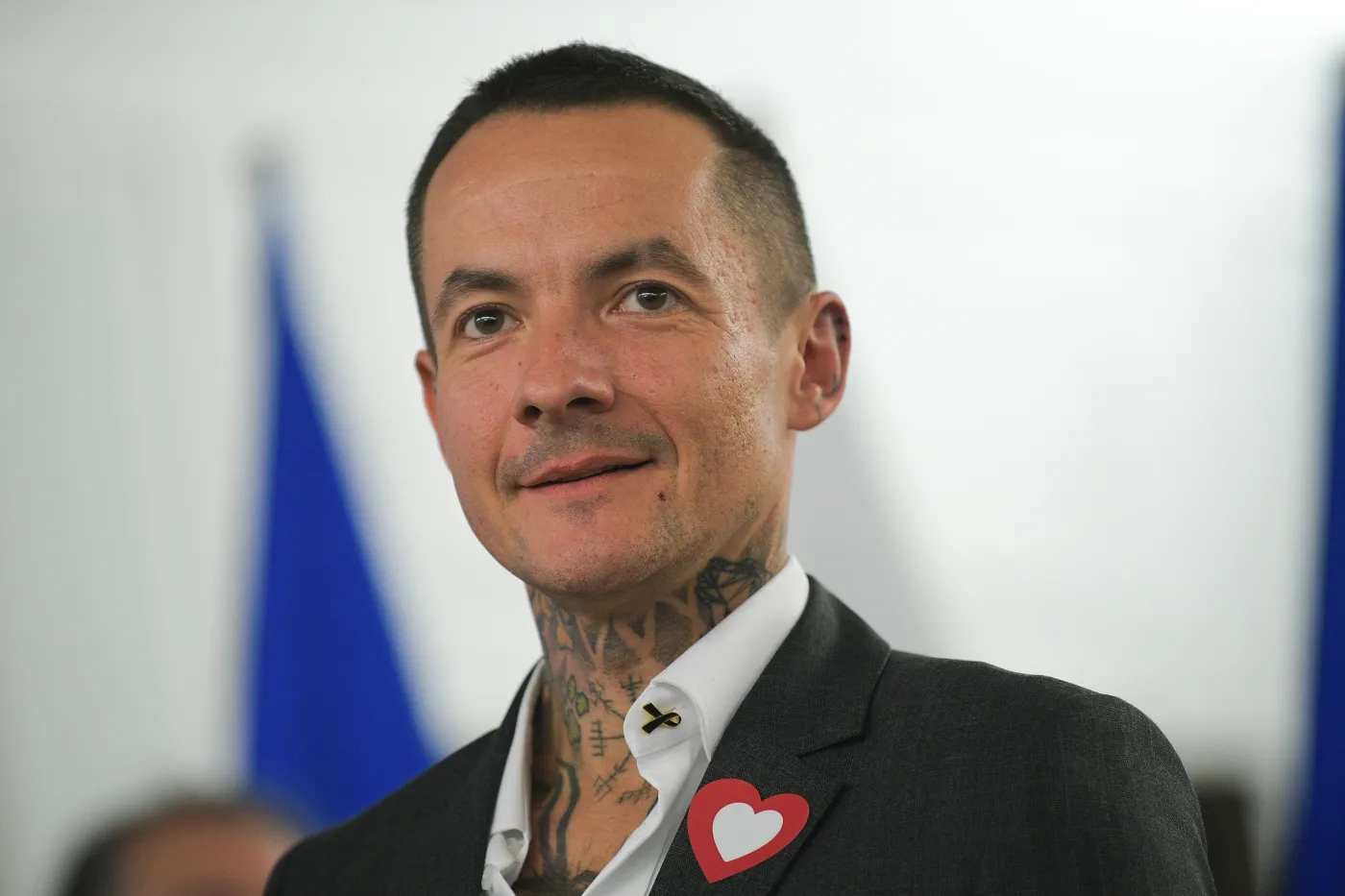 Marcin Józefaciuk
