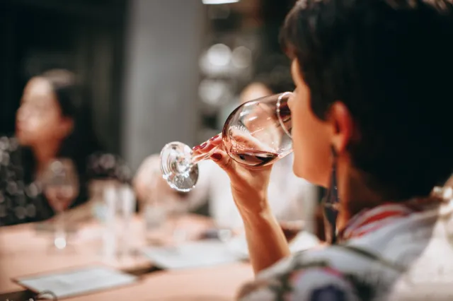 O "rencie alkoholowej" wie niewiele osób. Kto może się o nią starać i ile wynosi?
