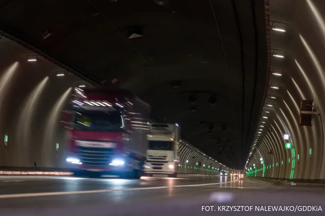 O tym przepisie raczej nie słyszałeś. Gdzie stosuje się artykuł 47a.?