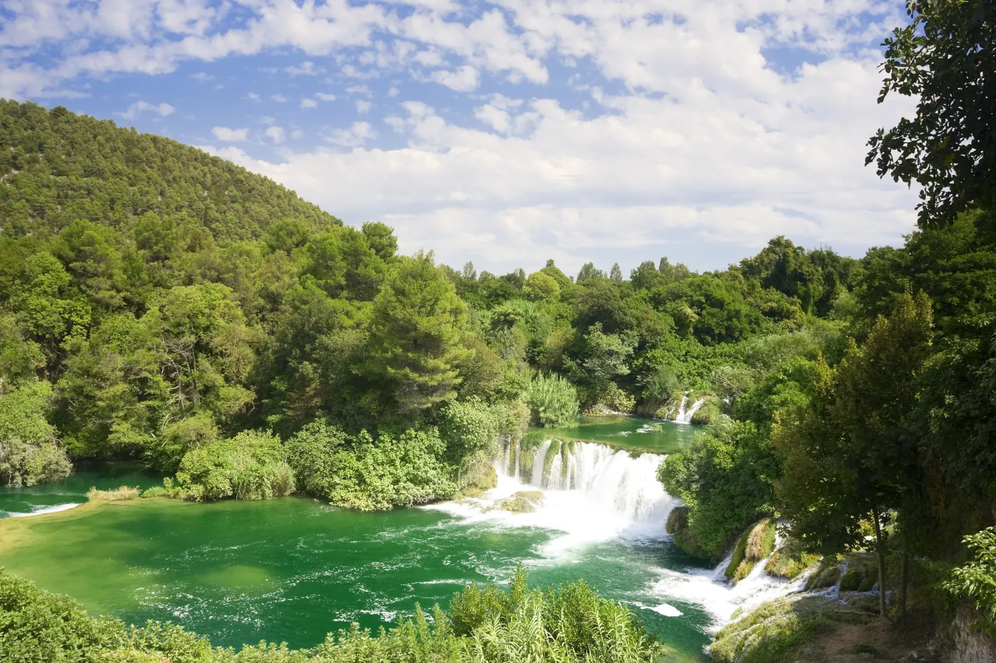 7986404-park-narodowy-krka-chorwacja.jpg