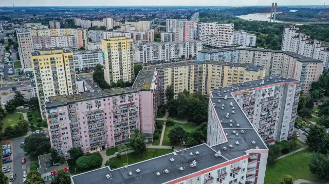 41 tys. zł dofinansowania dla właścicieli mieszkań. 29 września zaczyna się nabór wniosków