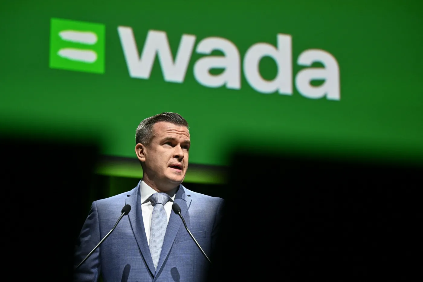 Zaskakujący kandydat PiS na prezydenta Polski. Sam zainteresowany zabrał głos