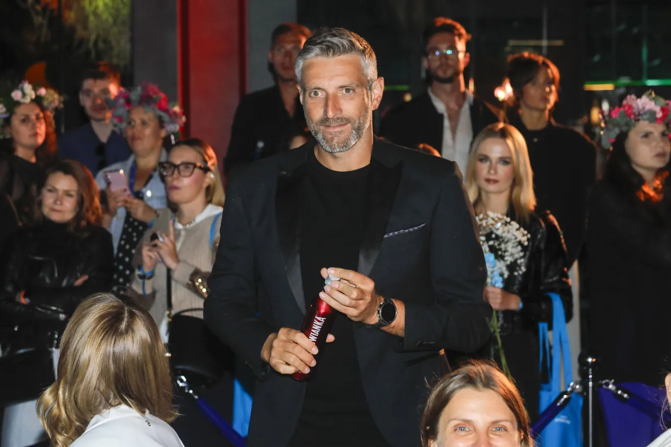 Maciej Dowbor zadebiutował w "Dzień dobry TVN". Jak go ocenili widzowie?