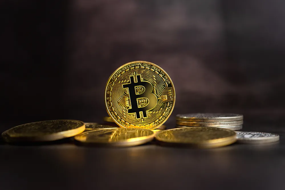 Polscy posiadacze kryptowalut na celowniku hakerów. Wykryto nowy atak