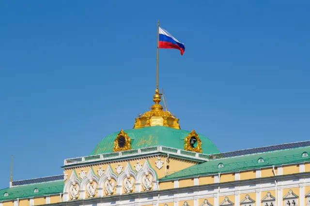 Rosja celowo TO zrobiła? Ukraiński wywiad zdobył tajny dokument