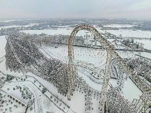 energylandia