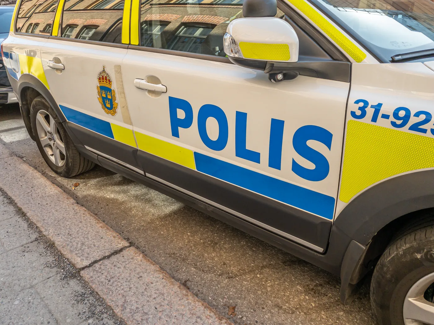 Tragedia w Szwecji. Powiązany z gangiem 18-letni Mohammed M. oskarżony o zabójstwo Polaka