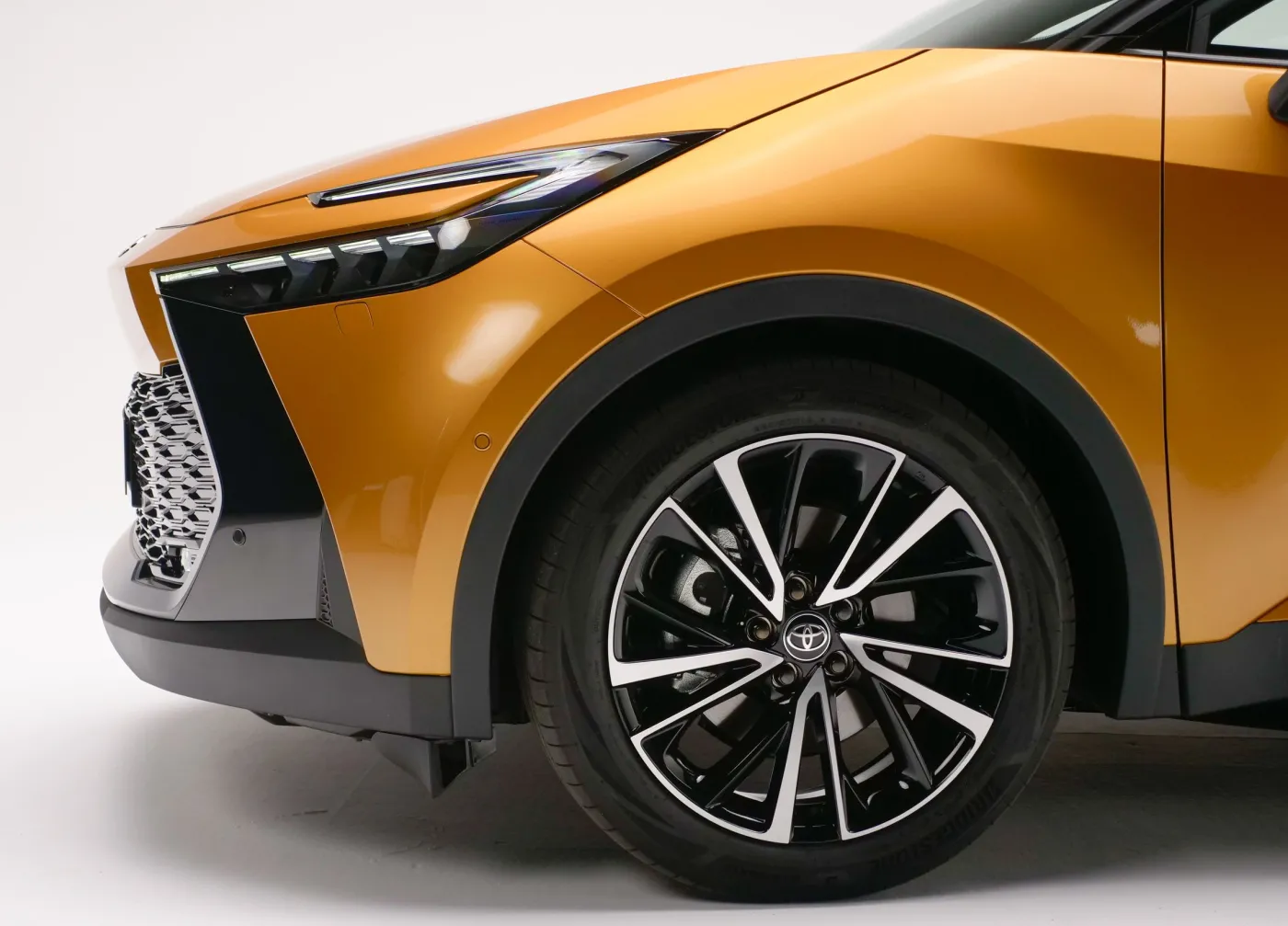 Spala 3,2 l na 100 km. Oto najpopularniejszy SUV w Polsce. Ile kosztuje?