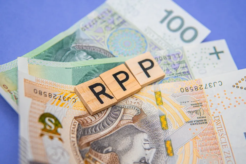 Co ze stopami procentowymi NBP? Jest decyzja RPP