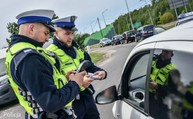 Sygnalizator S-3 ma ukryty zakaz. 1000 zł mandatu za niewiedzę