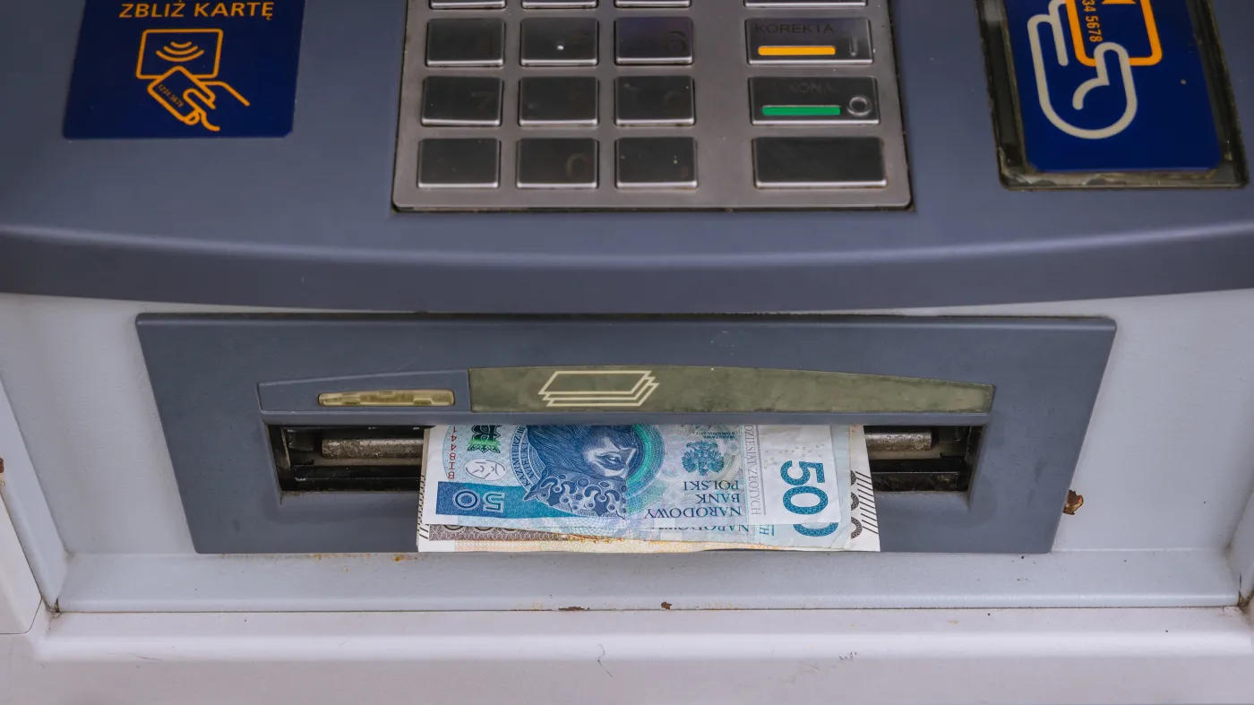 "Polska potrzebuje dofinansowania sfery budżetowej, a nie powrotu do lat 90."