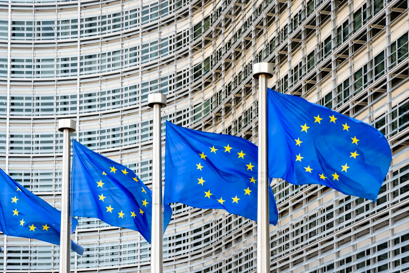 KE potrąciła Polsce kolejne miliony euro