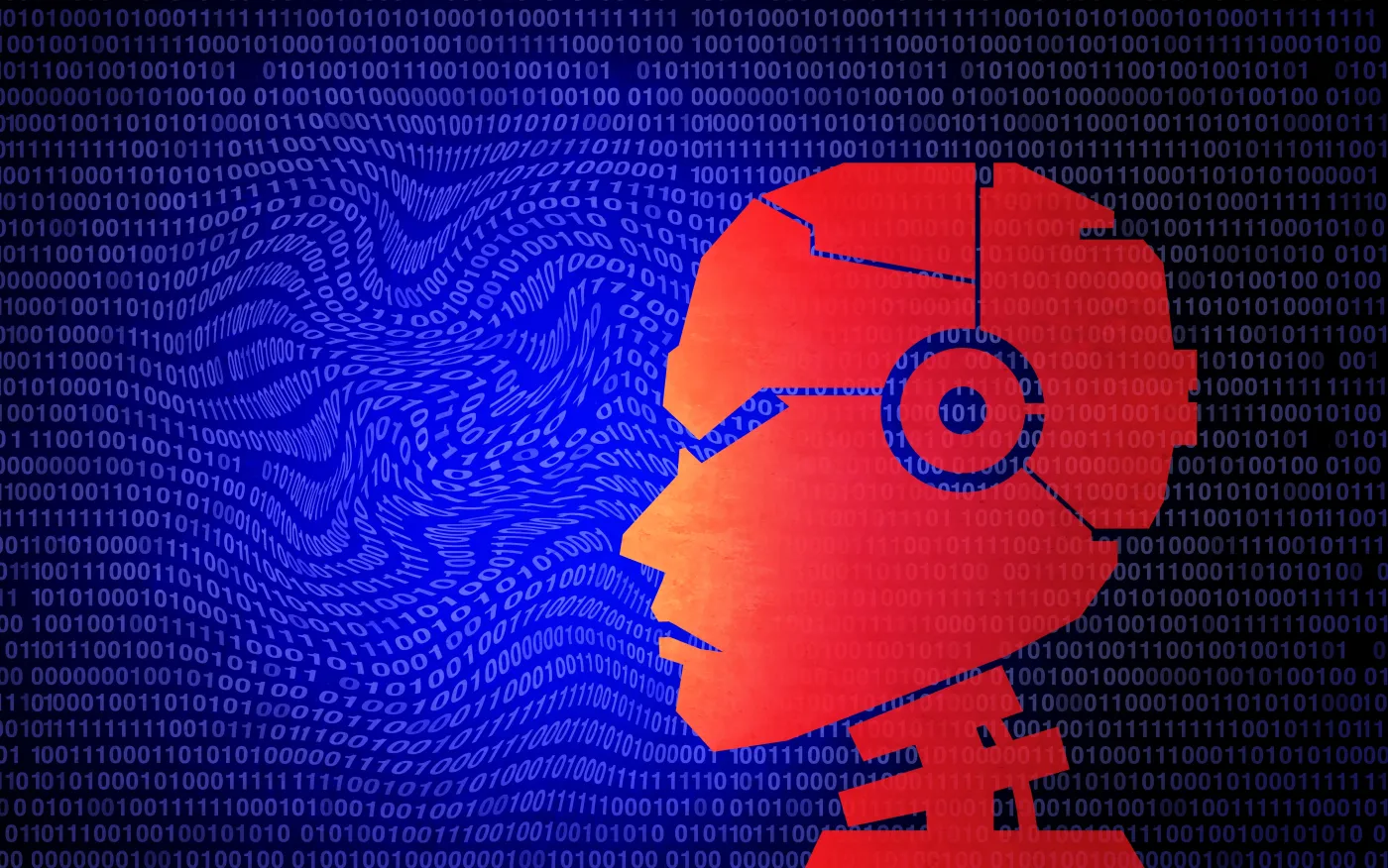 AI wymyka się spod kontroli, są dowody. Amerykanie biją na alarm i wskazują na Polskę