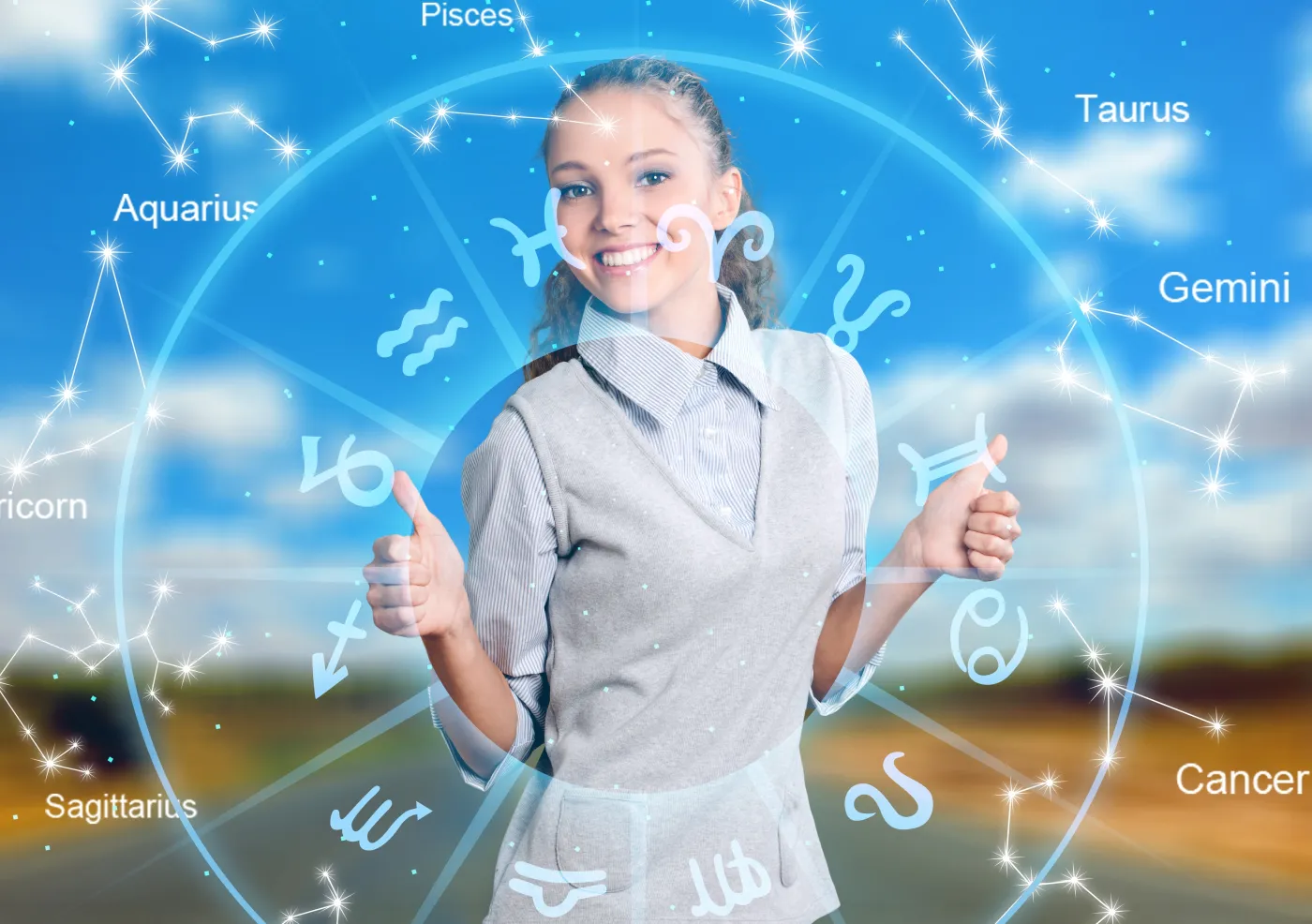Horoskop dzienny na piątek, 15 sierpnia 2025. Małe decyzje, wielkie przesunięcia
