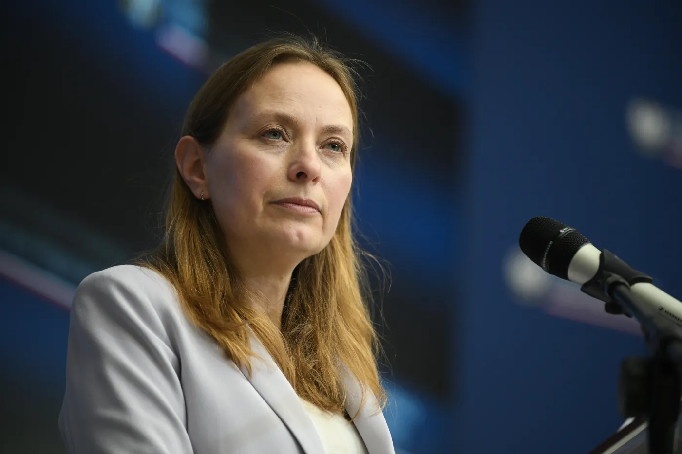 Ministra Pełczyńska-Nałęcz do dymisji. Tego chcą Polacy