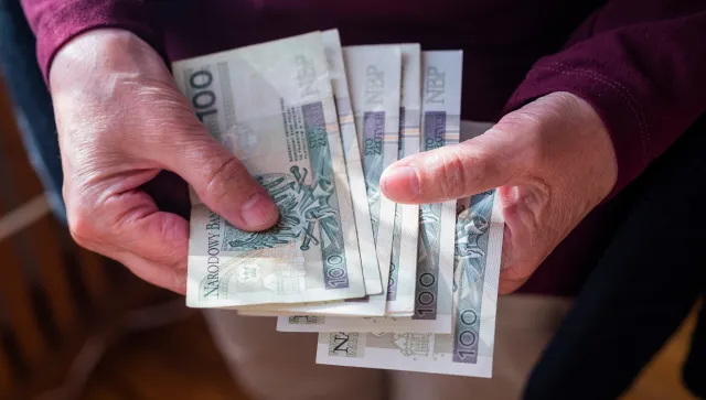 Ogromny dodatek od ZUS-u wzrośnie. Emeryci dostaną co miesiąc ponad 7000 złotych