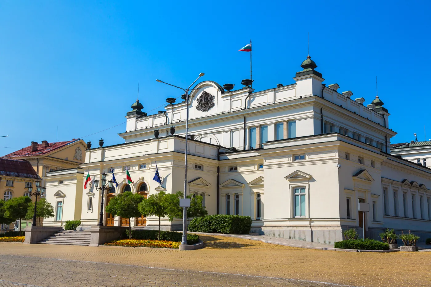 Ten kraj wprowadza euro. "Wszystkie systemy są gotowe"