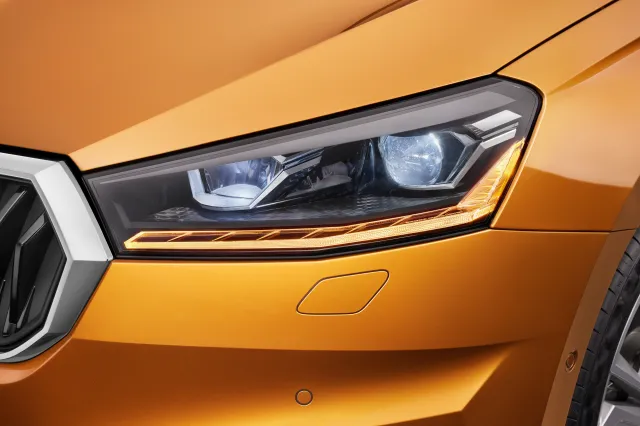 Oto najtańsza Skoda. Tyle kosztuje i ma zaskakującą konkurencję