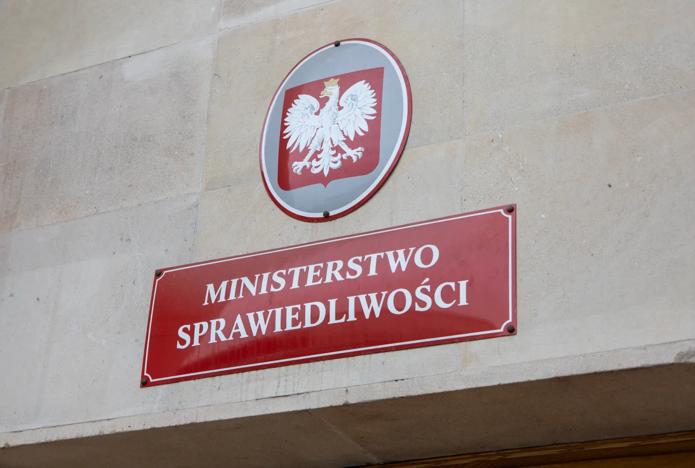 Prezydent Nawrocki blokuje 46 sędziów. Ministerstwo: Brak uzasadnienia